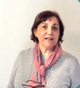 Professeur Zine-Charaf AMIR