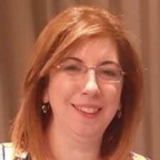 Professeur Keltoum MESSAHLI