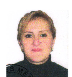 Professeur Keltoum MESSAHLI