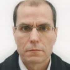 Professeur Keltoum MESSAHLI